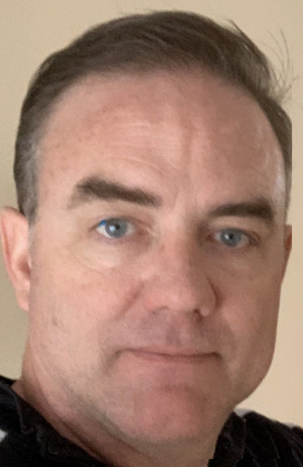 David Stitt, founder of Premier Business Strategies