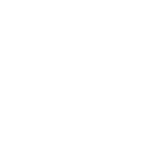 Palm House Hospitality logo